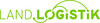 LandLogistik GmbH